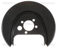 Triscan A/S 8125 29237
