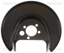 Triscan A/S 8125 29238