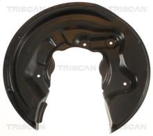 Triscan A/S 8125 29239