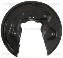 Triscan A/S 8125 29240
