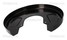 Triscan A/S 8125 29241