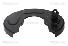 Triscan A/S 8125 29242