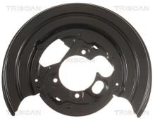 Triscan A/S 8125 29243