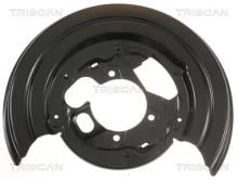 Triscan A/S 8125 29244