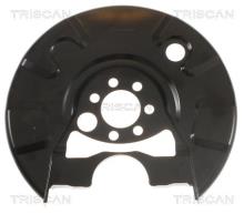 Triscan A/S 8125 29245