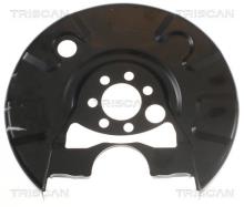 Triscan A/S 8125 29246