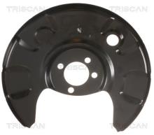 Triscan A/S 8125 29247