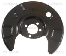 Triscan A/S 8125 29248