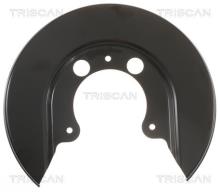 Triscan A/S 8125 29249