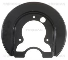 Triscan A/S 8125 29250