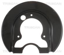 Triscan A/S 8125 29251