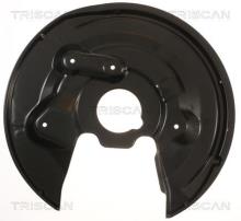 Triscan A/S 8125 29252