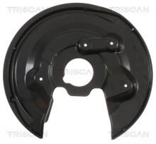 Triscan A/S 8125 29253