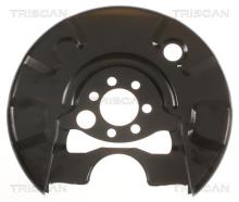 Triscan A/S 8125 29256