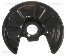 Triscan A/S 8125 29258