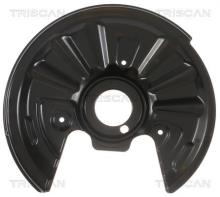 Triscan A/S 8125 29259
