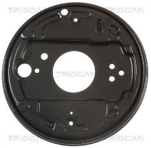 Triscan A/S 8125 29260