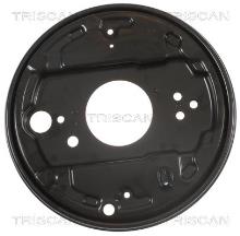 Triscan A/S 8125 29261