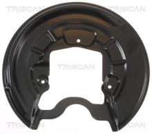 Triscan A/S 8125 29262