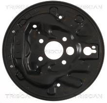 Triscan A/S 8125 29264