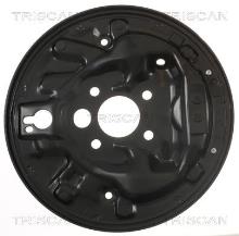 Triscan A/S 8125 29265