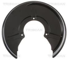 Triscan A/S 8125 29266