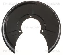 Triscan A/S 8125 29267