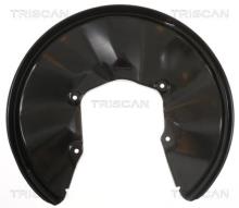 Triscan A/S 8125 29268