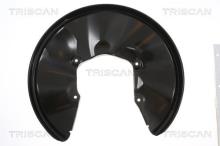 Triscan A/S 8125 29269