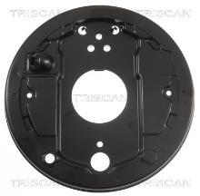 Triscan A/S 8125 29270