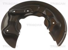 Triscan A/S 8125 29272