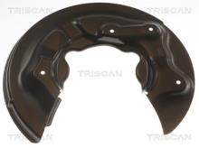 Triscan A/S 8125 29273