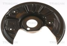 Triscan A/S 8125 29274