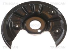 Triscan A/S 8125 29275