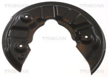 Triscan A/S 8125 29276