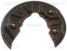 Triscan A/S 8125 29277