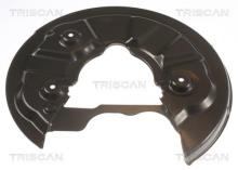 Triscan A/S 8125 29280