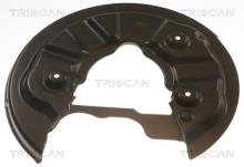 Triscan A/S 8125 29281