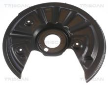 Triscan A/S 8125 29282