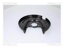 Triscan A/S 8125 29286