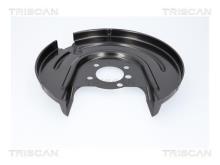 Triscan A/S 8125 29287
