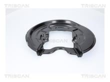 Triscan A/S 8125 29288