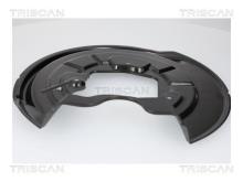 Triscan A/S 8125 29289