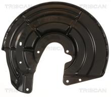 Triscan A/S 8125 38201