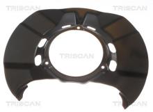 Triscan A/S 8125 40103