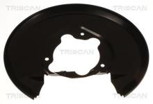 Triscan A/S 8125 40204