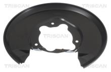 Triscan A/S 8125 40205