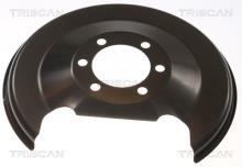 Triscan A/S 8125 42101
