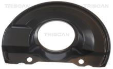 Triscan A/S 8125 42103