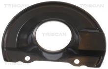 Triscan A/S 8125 42104